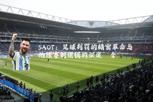 SAOT:足球判罚的精密革命与地理赛制逻辑的深度耦合