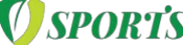 九游体育官方Logo